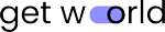 Блог Get World
